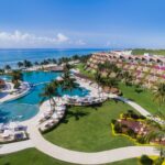 Affordable all-inclusive resorts in Mexico for couples
