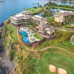 Family-friendly resorts with excellent childcare services in Hawaii