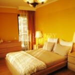 Best luxury apartments with private rooftop terrace near central park