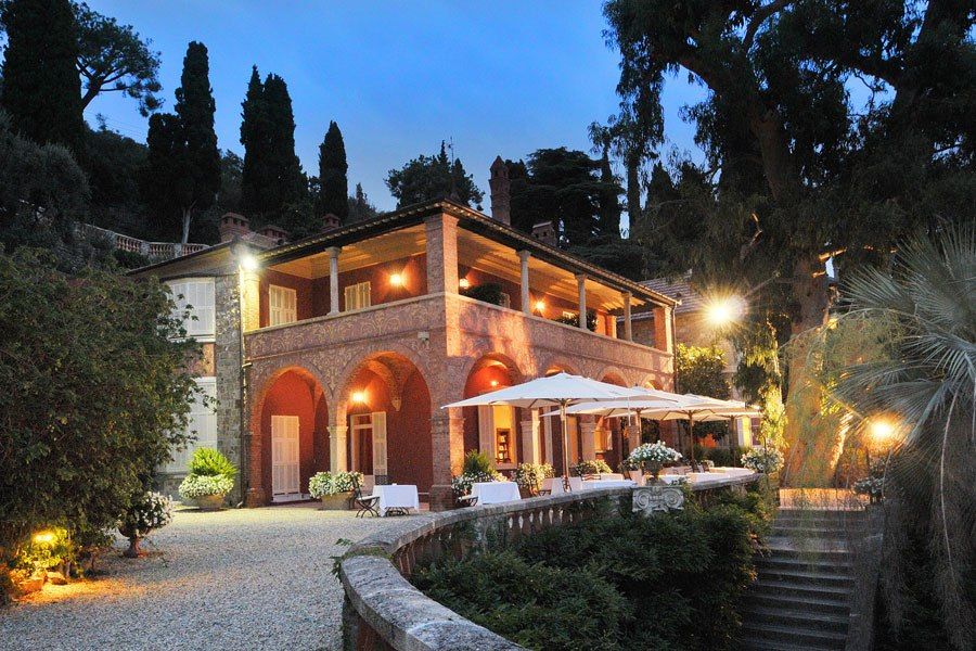 Tuscany wineries tuscan Romantic boutique hotels in Tuscany with wine tasting experiences
