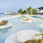 Best romantic getaways with ocean views and private balconies
