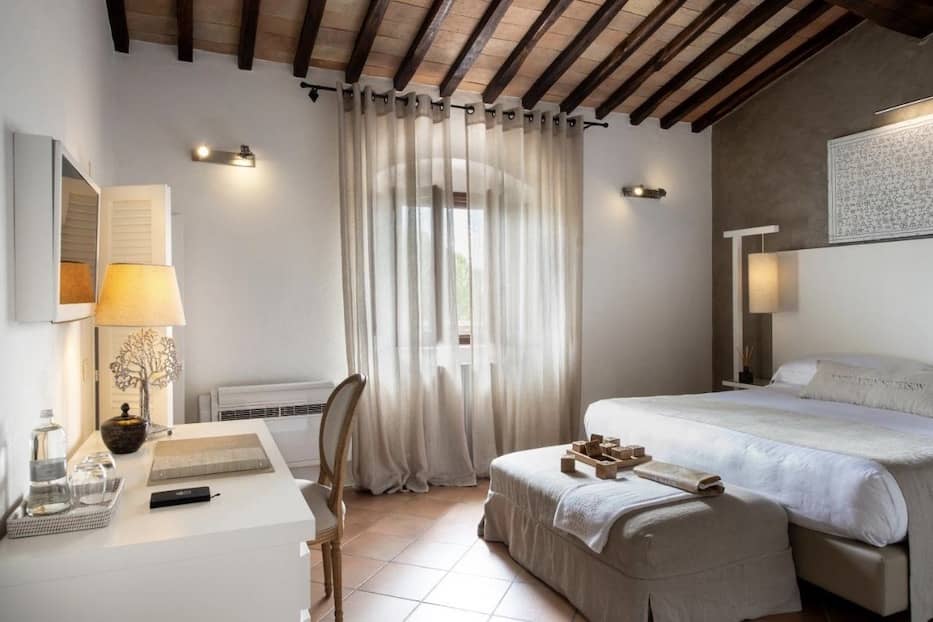 Tuscany architecturaldigest Tuscany architecturaldigest