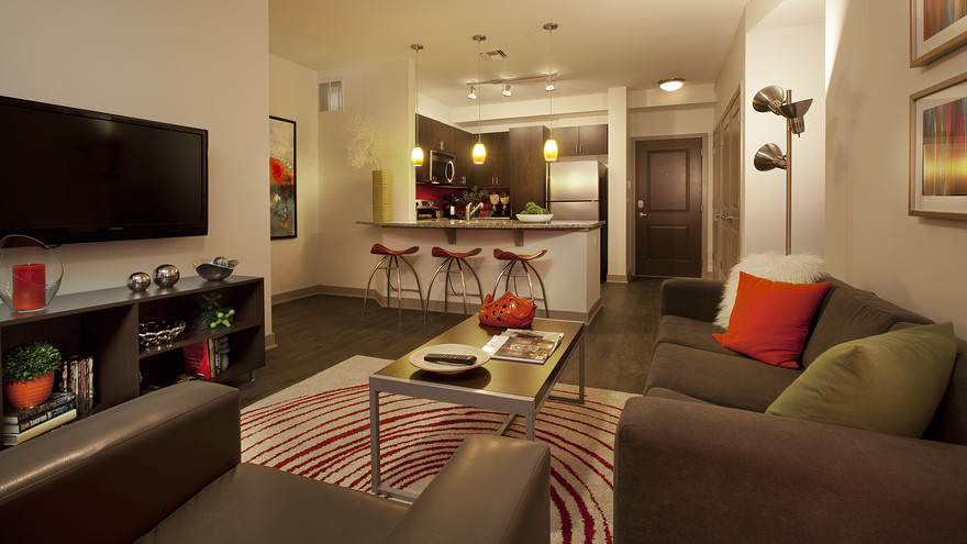 Luxury apartment design ultra living room awesome ideas inspiration penthouse decor concept gorgeous iran behance inside contemporary artistic azam mohamed Luxury apartment design ultra living room awesome ideas inspiration penthouse decor concept gorgeous iran behance inside contemporary artistic azam mohamed