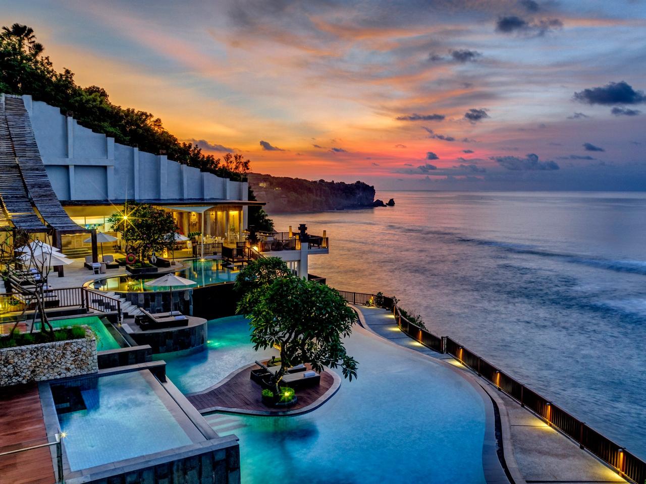 Bulgari bvlgari cliff balinese expensive termahal uluwatu luar cliffside paradise spa hillside bru travelplusstyle cuded bliss firefly overlooks idesignarch vistas Bulgari bvlgari cliff balinese expensive termahal uluwatu luar cliffside paradise spa hillside bru travelplusstyle cuded bliss firefly overlooks idesignarch vistas