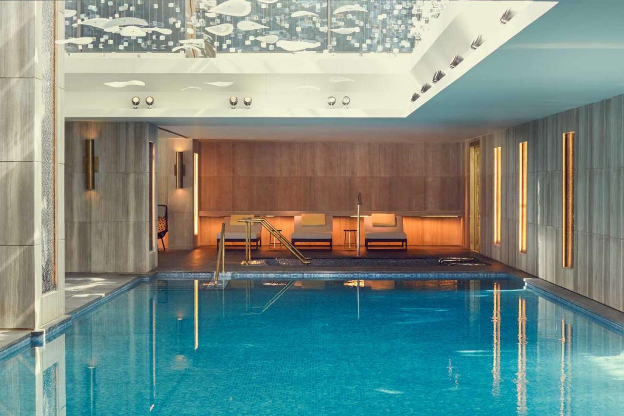 Budget-friendly hotels in Europe with excellent city center locations