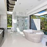 Beverly hills luxury super million gtspirit property one