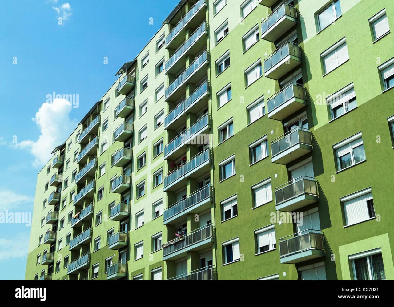Luxury apartments near top-rated schools with excellent community features