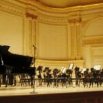 Best hotels in New York City with Broadway show packages