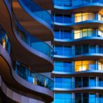Luxury apartments near top-rated schools with excellent community features