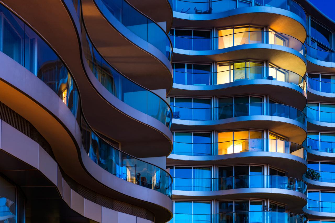 Luxury apartments near top-rated schools with excellent community features
