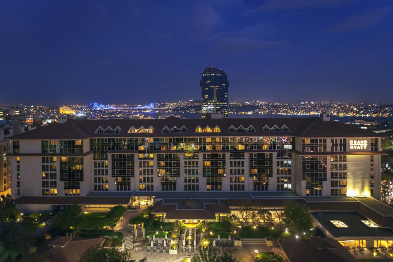 Romantic hotels europe central most apairofpassports later post choose board Romantic hotels europe central most apairofpassports later post choose board