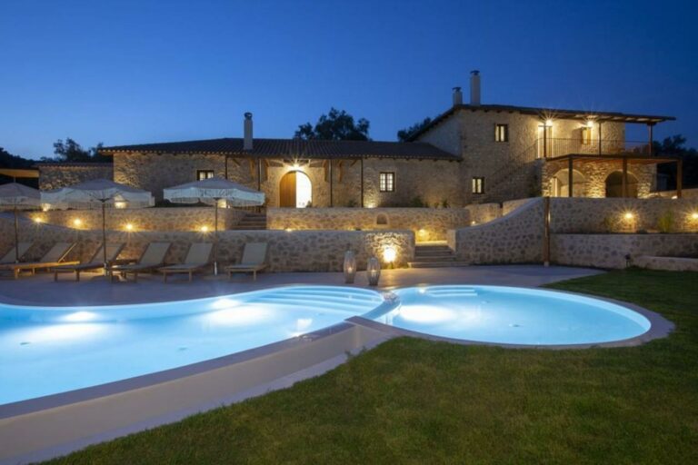 Sogno scorrevoli vetro piscine mondodesign favolose breathtaking sables lussuose sète architectureartdesigns sete