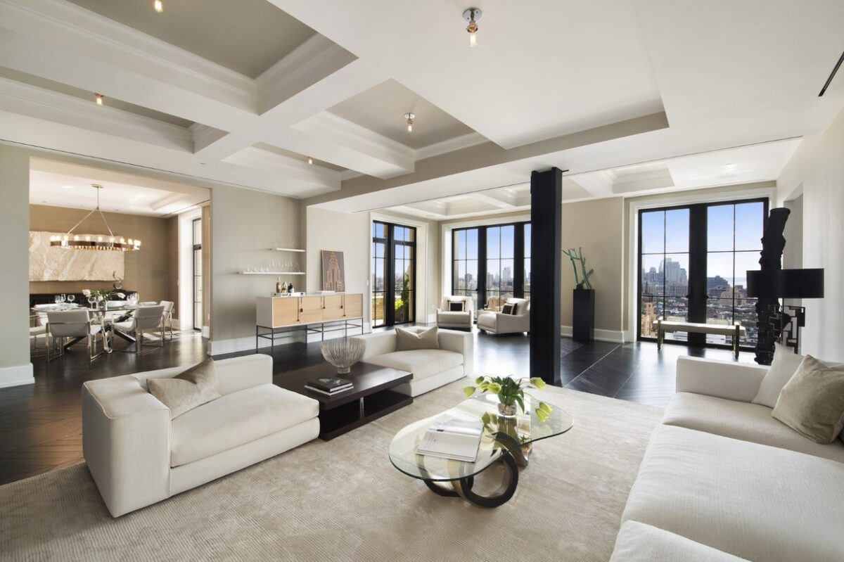 Luxurious kuwait lounge Luxurious kuwait lounge