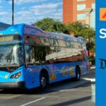 Best value hotels near Disneyland with free shuttle service