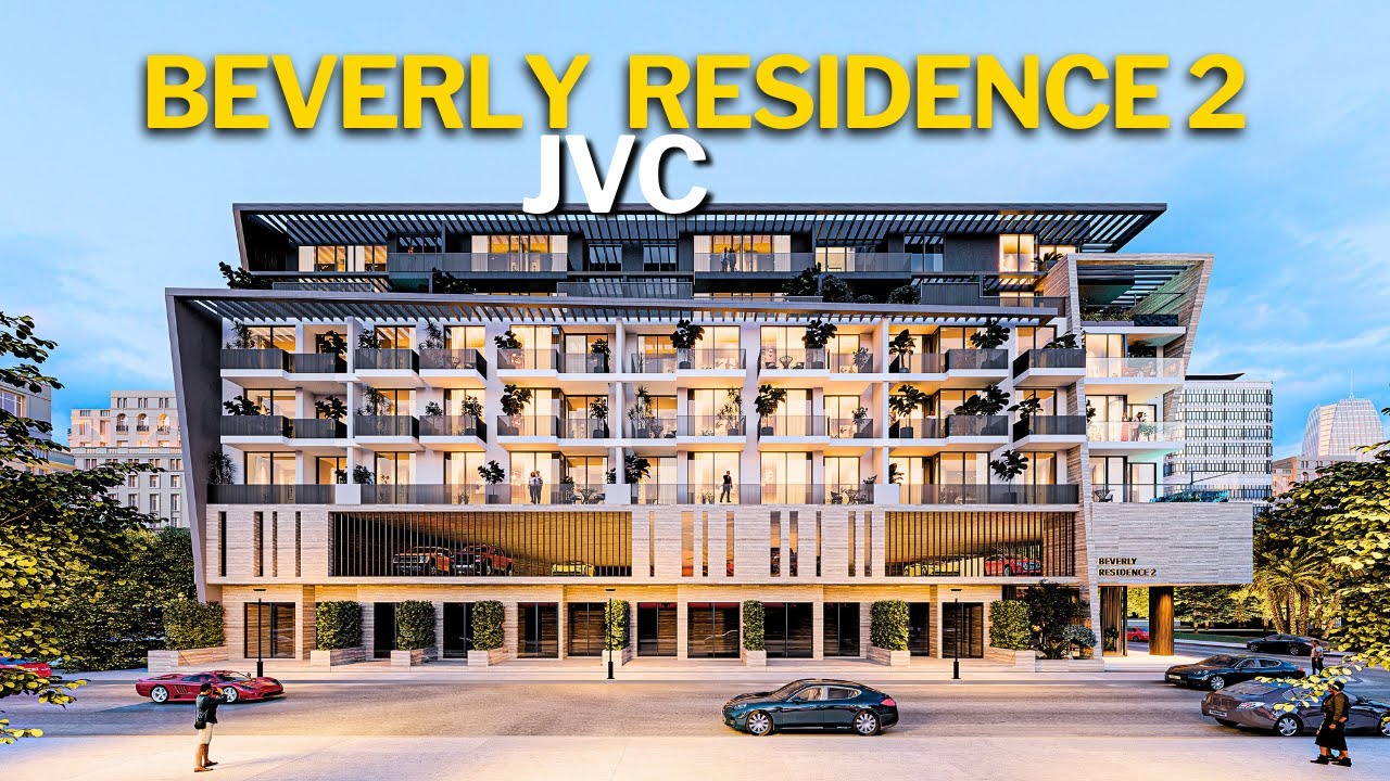Price range for luxury apartments with smart home technology in beverly hills