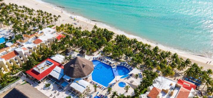Riviera maya cancun excellence resorts inclusive carmen Riviera maya cancun excellence resorts inclusive carmen