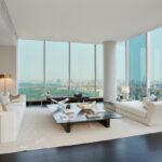 One57 manhattan