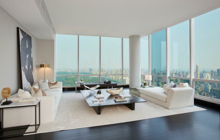 One57 manhattan