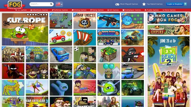 All games gamepass games from the showcase : r/xbox♊️ Acompanhe as ... All games gamepass games from the showcase : r/xbox♊️ Acompanhe as ...