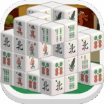 Mahjong fortuna