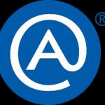 Ac5ion