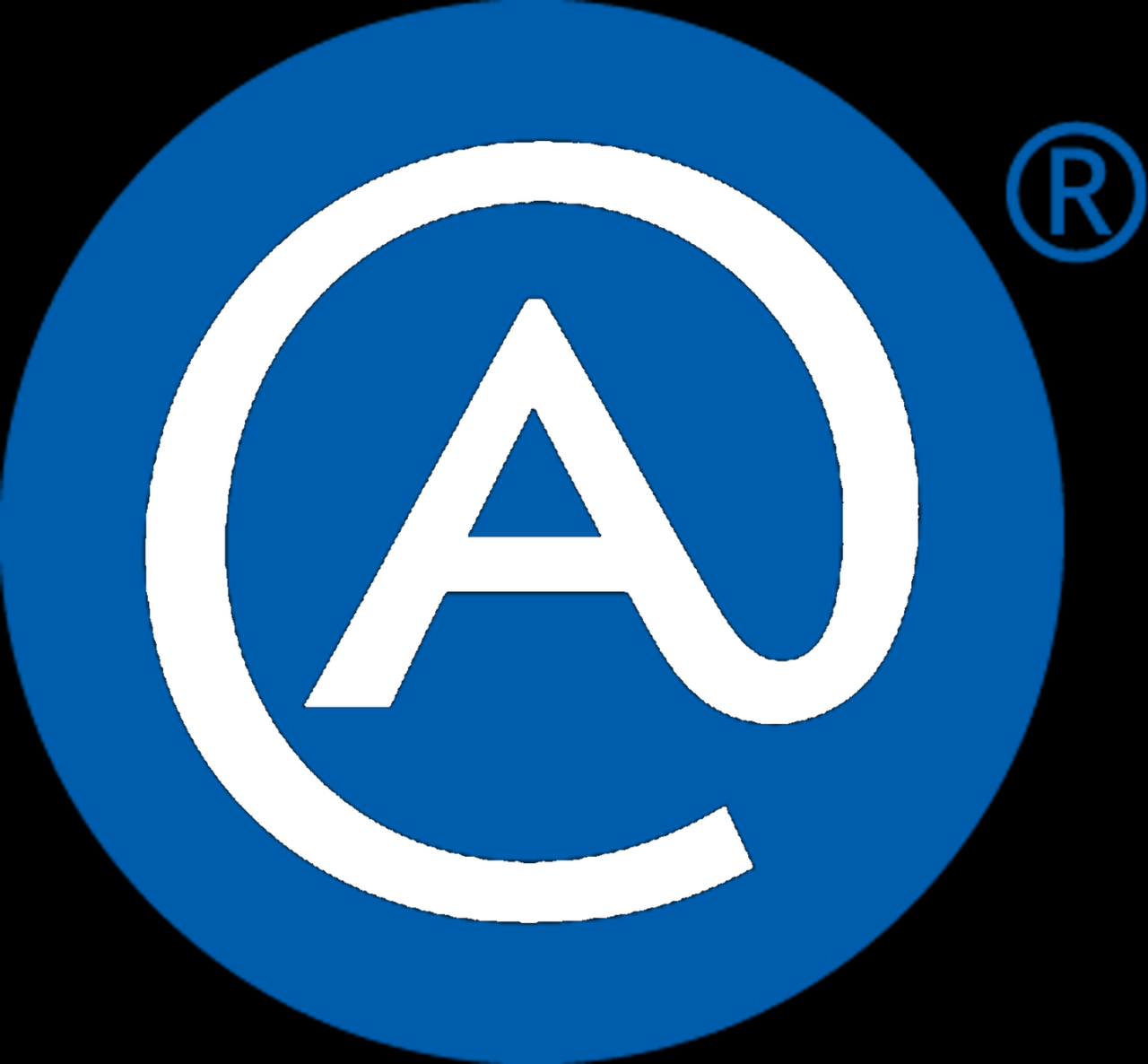 Industrial Computer Manufacturing | Actineon Ac5ion