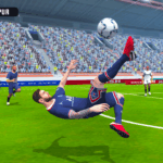 Game di google