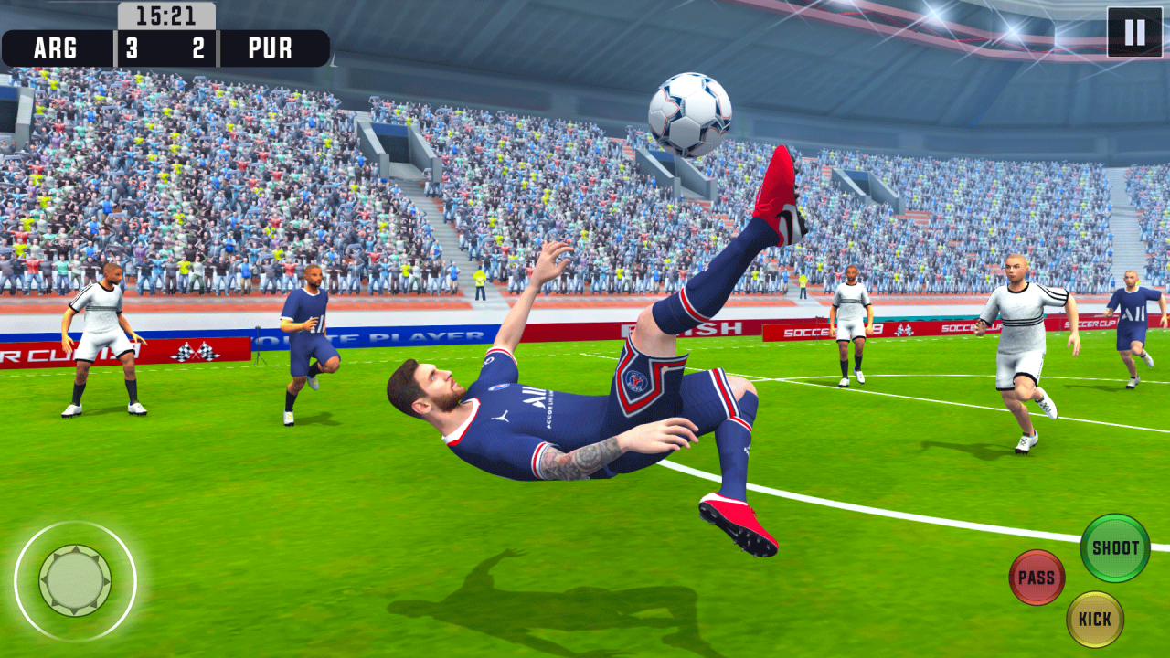 10 Rekomendasi Situs Game Online Gratis | Dunia Games Game di google