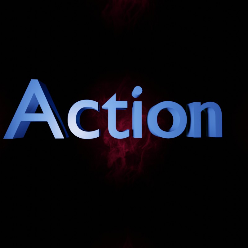 Axion Lyrics, Songs, and Albums | Genius Ac5ion