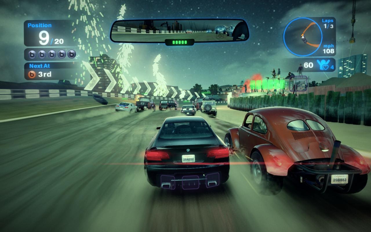 Xenotake Free Download Pc Game Pcgamesd Game di google