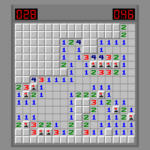 7 Trivia dan Cara Mainkan Minesweeper yang Harus Kamu Tahu!