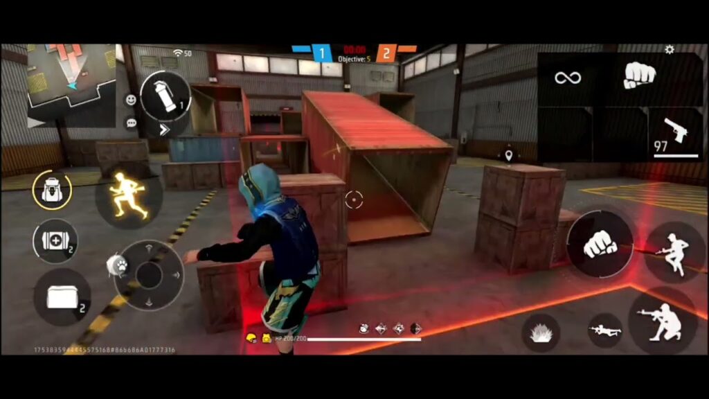 Play Games - YouTube