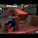 Play Games - YouTube