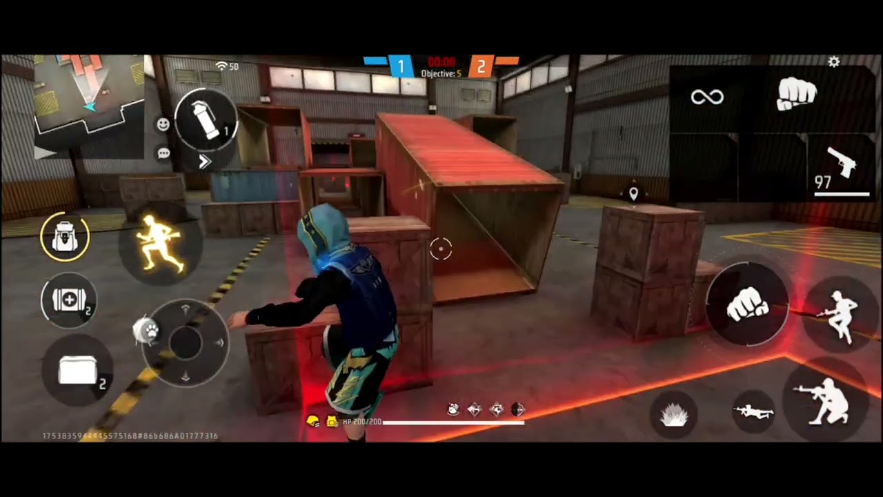 Play Games - YouTube