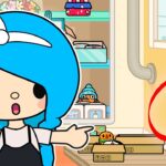 Toca boca free